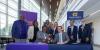 Alcorn State University, Mississippi Christian University partner on accelerated accountancy degree program