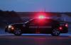 NEBRASKA TROOPERS ISSUE NUMEROUS HOLIDAY CITATIONS