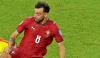 Portugal vs Croatia Predictions, Odds & Best Bets: Today's World Cup Match