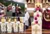 Catholic traditionalists defy Pope Leo, consecrate bishiops in ‘sin of extreme gravity’
