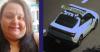 Baltimore County police search for missing New Jersey woman last seen on June 21