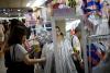 South Korea’s inflation rate quickens to 2-1/2-year high