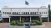 South Sudan parliament approves controversial peace deal amendments
