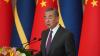 China urges U.S. to handle Taiwan 'with utmost caution' as Wang Yi raises bilateral concerns