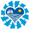 Applications Opened July 1 for Wyoming’s Rural Health Transformation Funding