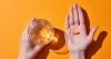 Studies Show This Dietary Supplement Can Reduce Aggression Across Different Age Groups