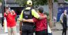 Crime holds steady in Seattle’s West Precinct