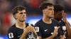US soccer vs. Bosnia in 2026 FIFA World Cup round of 32. How to watch