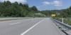 Construction on King Coal Highway planned for July