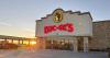 First Wisconsin Buc-ee's moves closer as Oak Creek council meets on 'community partnership'