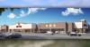 Wisconsin Buc-ee's: Oak Creek to consider partnership agreement, rename Elm Road