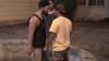 ‘HomeTown Hero’ film review: Hard-hitting drama focusing on Samoan struggles