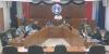 Senate passes compromise funding measures for Sinlaku relief, tourism recovery