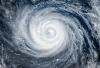 Hurricane Preparedness with Dr. Eren Ozguven & Dr. Pedro Fernández-Cabán