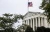 Right to Democracy weighs in on Supreme Court decision on citizenship