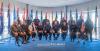 Pacific Islands Fisheries Fono Underway in Wellington