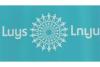 Luys Foundation: Armenia slips in 2026 Energy Transition Index