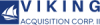 Viking Acquisition Corp. II Announces Pricing of $200,000,000 Initial Public Offering