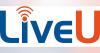 Czech Fire Rescue Improves Operational Command with LiveU