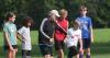 2026 World Cup draws local attention