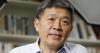 Chinese residents in Japan fear tighter visa rules could force departures
