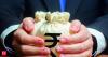 PSBs raise term deposit rates to reclaim deposit market share