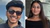 How a man's fatal fall at a fort in India sparked a media frenzy