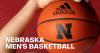 Nebraska men's basketball rounds out nonconference slate with home buy game