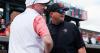 Nebraska baseball coach Will Bolt gets new contract, 30% raise; assistants get extensions
