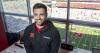 Nebraska athletics gets new Omaha radio home — with old WOW branding — on 590
