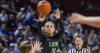 Nebraska's biggest high school girls basketball transfers of the summer