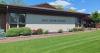 IV Alzheimer’s Group to meet Monday at Peru library