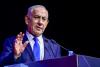 Netanyahu claims he saved Israel from destruction as Iran ‘already obtained’ atomic bomb