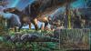 New Fossils Show the Arctic Was an Evolutionary Powerhouse During the Age of Dinosaurs