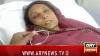 Lahore tuition centre roof collapse: Injured teacher’s statement raises new questions