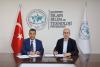 Doha Historical Dictionary, Turkish university sign partnership to advance Arabic language research