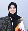 PHCC launches Annual Health Check SMS Awareness Campaign