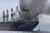News24 | Fearful Indian sailors ‘never going back’ to Strait of Hormuz