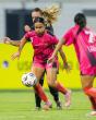 Puaikura FC eyes semi-final spot despite opening loss