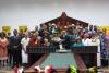 Pacific leaders gather as House of Ariki marks 60-year milestone