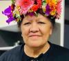 Cook Islands counts on the 2026 Census