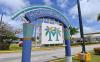 July 2026 events at Guam’s Micronesia Mall
