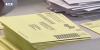 Over 1,300 Navajo County mail-in ballots marked undeliverable before Arizona primary