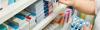 Barbados approves the creation of the Barbados Medical Products Authority with support of PAHO