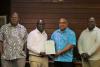 Government renews SME Credit Guarantee Scheme to boost Business Financing