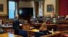 Maine’s highest court hears arguments to determine future of anti-transgender ballot initiative