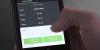 Online sports betting petition heads to Nebraska ballot review as opposition mounts