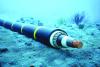 Oman weighs Musandam power interconnection via subsea cable