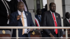 South Sudan parliament clears path for 2026 general elections