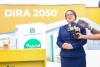 Tanzania officially begins the Vision 2050’s long-march today